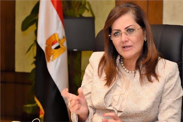 د. هالة السعيد