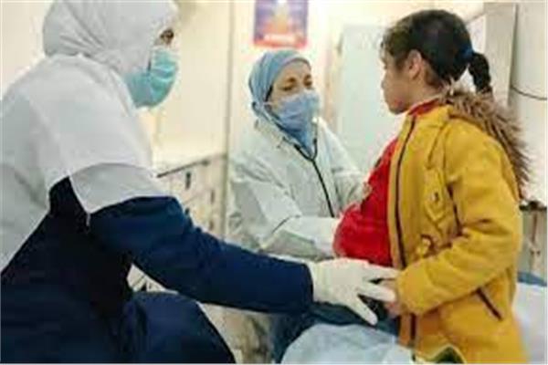 إجراء 49 ألف عملية جراحية بالمنيا ضمن أعمال المبادرة الرئاسية للقضاء على قوائم الانتظار 