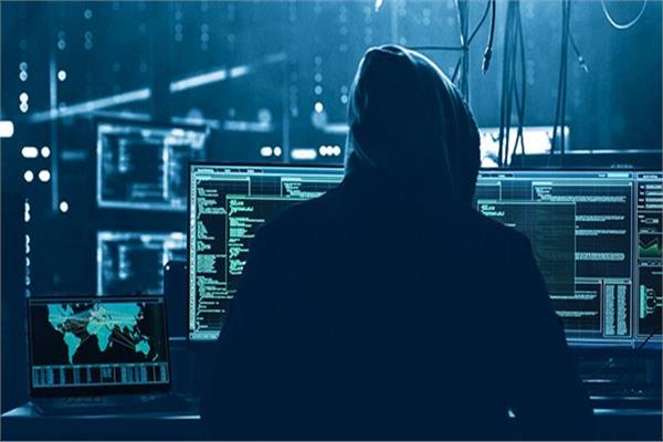 هجوم إلكتروني يستهدف موظفي الحكومة الأمريكية
