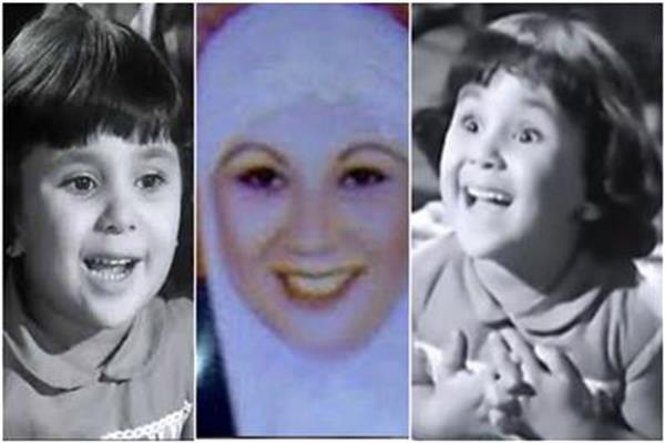  إكرام عزو