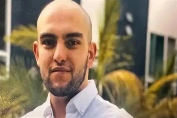 مقتل طالب أردني بالرصاص في كاليفورنيا
