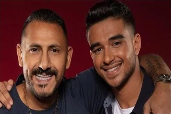 هاني محروس