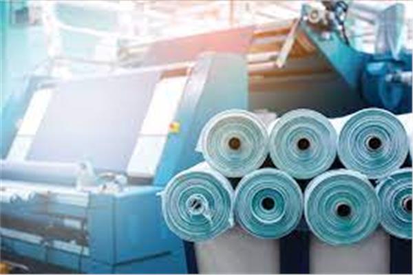 صورة موضوعية