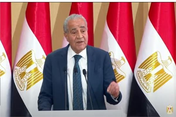 الدكتور علي المصيلحي