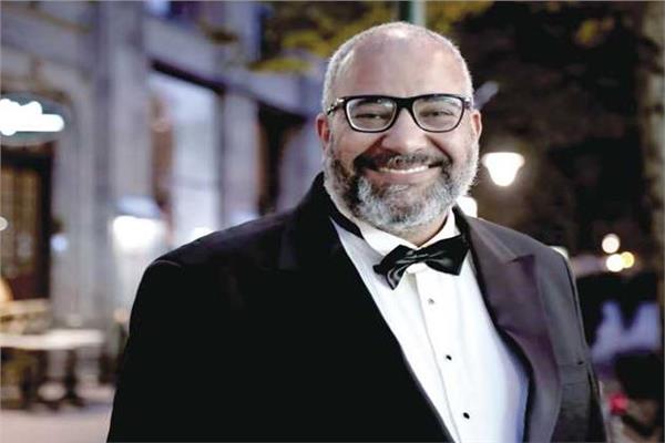 بيومي فؤاد