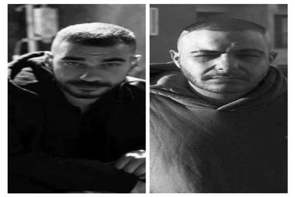 الجوكر وأبيوسف