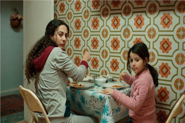 فيلم إنشالله ولد