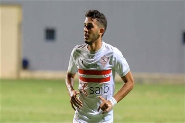 سيف جعقر