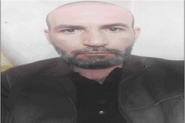 سلوى عباس تكتب : علاء زريفة: تحررت من فكرة الأدب كرسالة