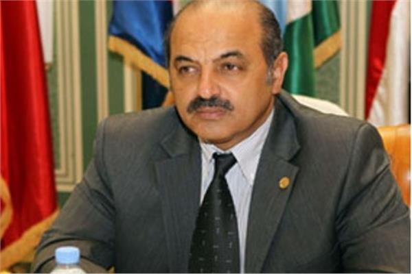 هشام حطب