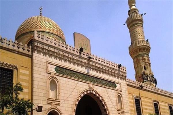 فعاليات البرنامج الصيفي للأطفال التابع لوزارة الأوقاف 