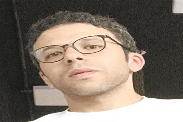 محمد الفولى
