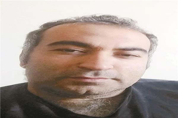 محمد سالم