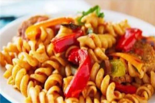 صورة موضوعية