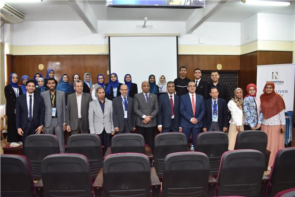 جامعة سوهاج