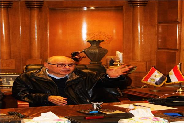 الحوار الوطني حريص على الخروج بحلول تناسب الجميع 
