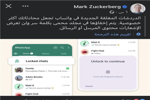 ارشيفية