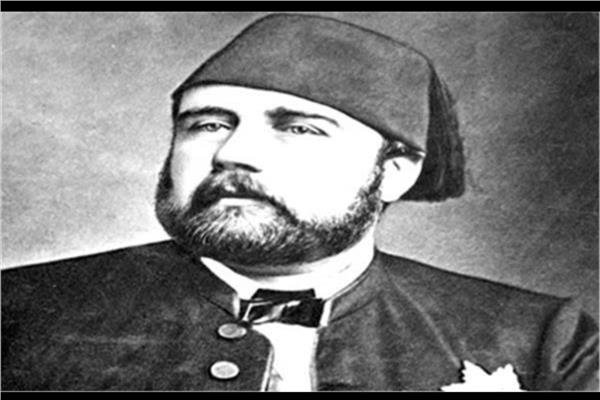 الخديوي إسماعيل