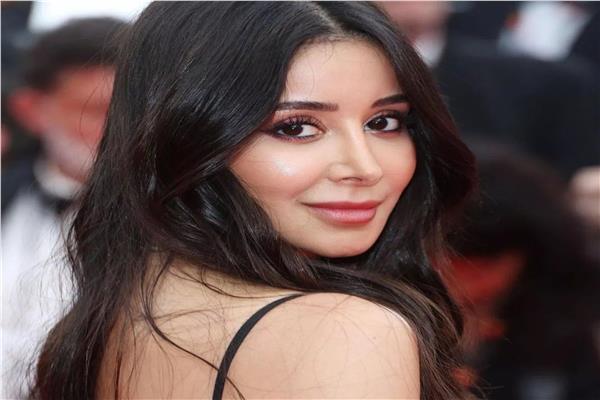 أسيل عمران