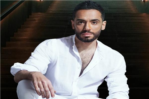 رامي جمال