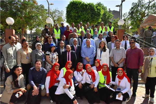  برنامج فرصة للتمكين الاقتصادي