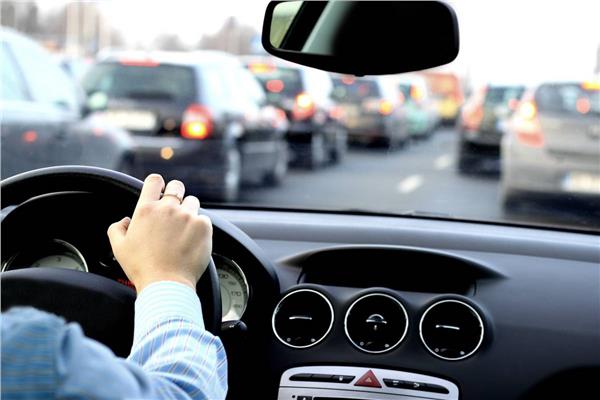  طريقة تجديد رخصة العربية اون لاين 