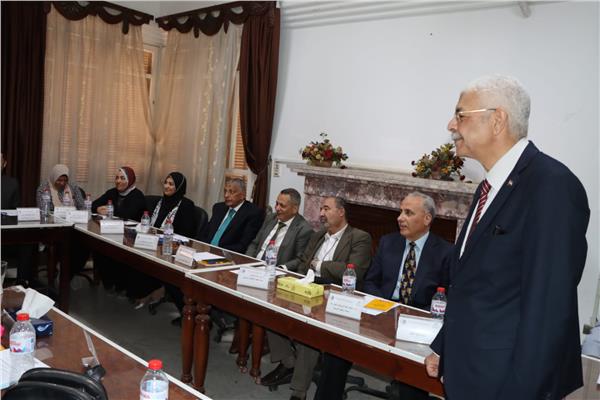 موضوعية 