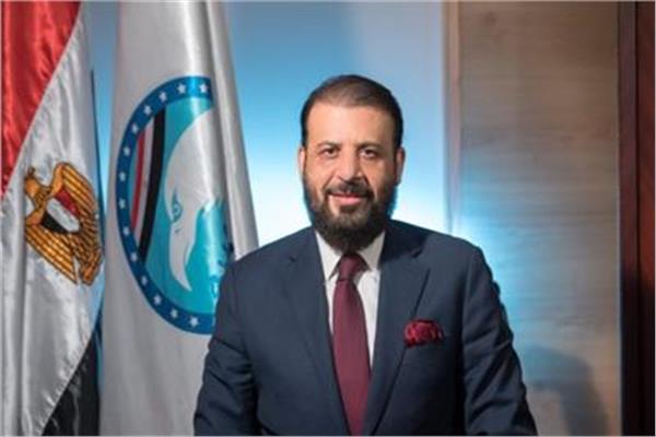 النائب محمد عريبي