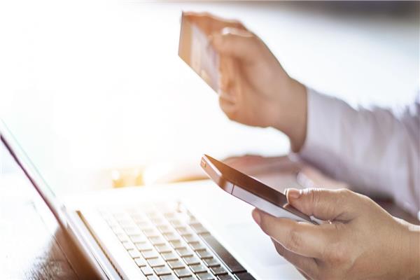 خطوات تجديد رخصة القيادة أون لاين
