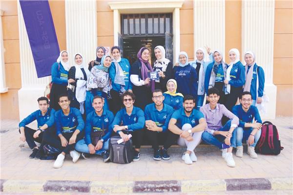 صورة موضوعية