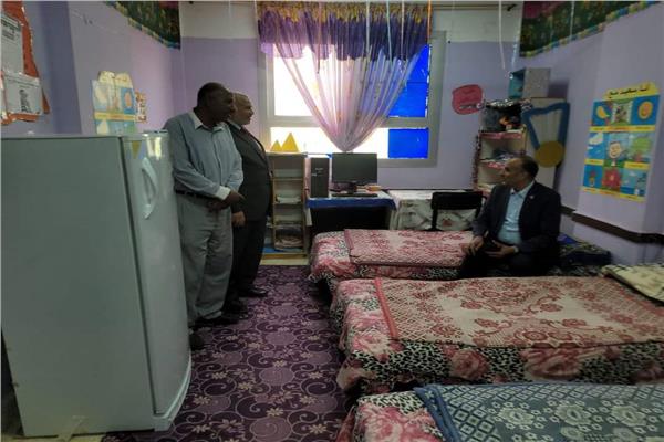 موضوعية 