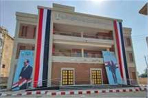 ارشيفية