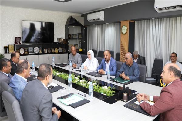 موضوعية 