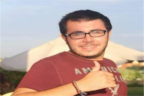 المهندس فادي نبيل ميخائيل