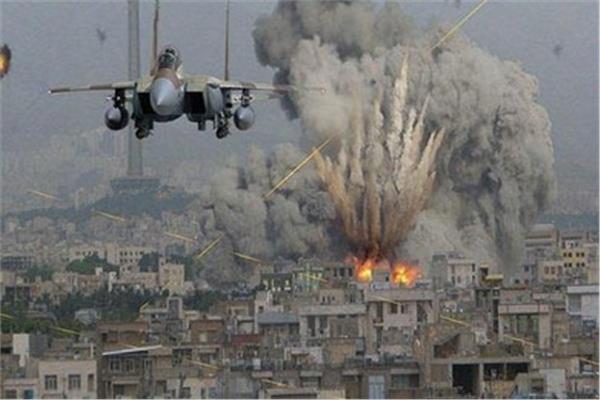 صورة ارشيفية