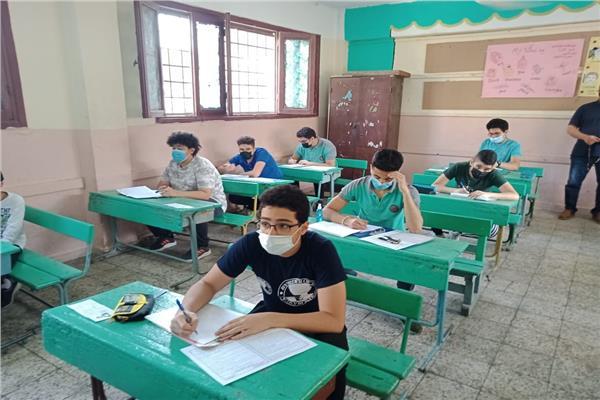 صورة موضوعية