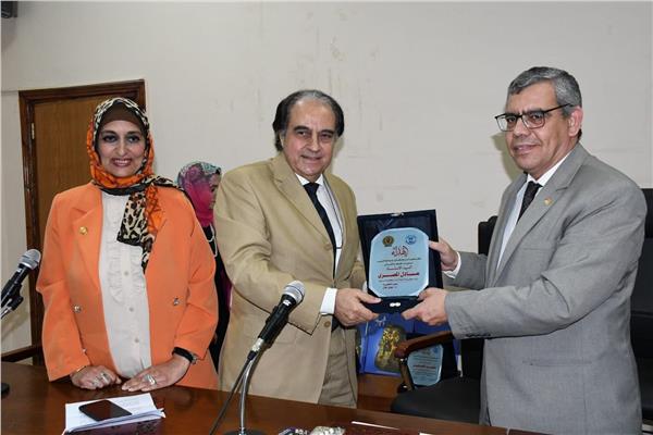 صورة موضوعية