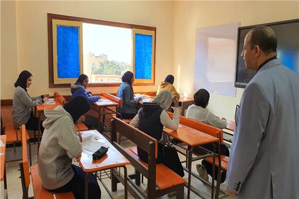 صورة موضوعية