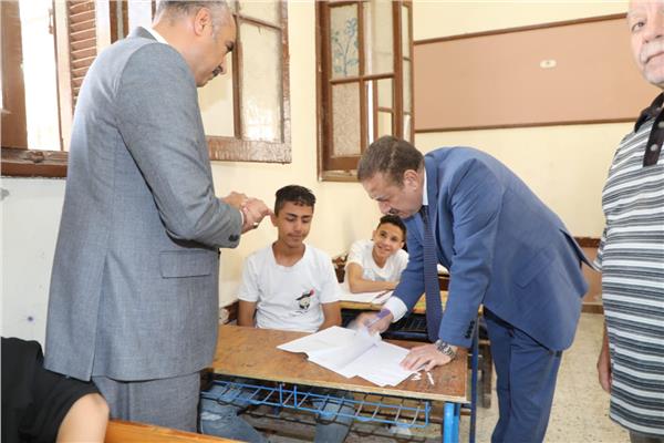 صورة موضوعية
