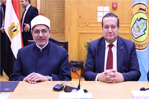 الدكتور علاء عشماوي