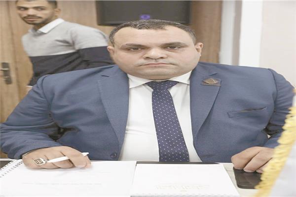 عمرو عبد الباقي