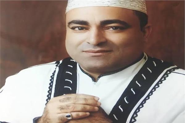صلاح الجمل