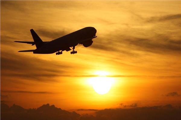 أمريكا ومولدوفا توقعان اتفاقية السماوات المفتوحة