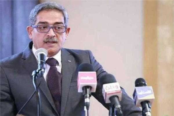 معروف الرفاعي