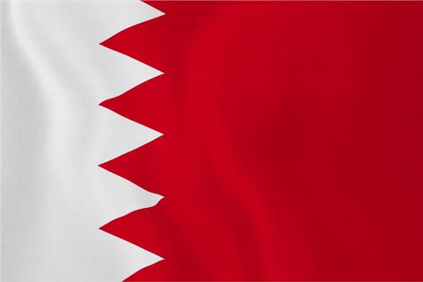 مملكة البحرين ترحب بتمديد اتفاق تصدير الحبوب الأوكرانية عبر موانئ البحر الأسود