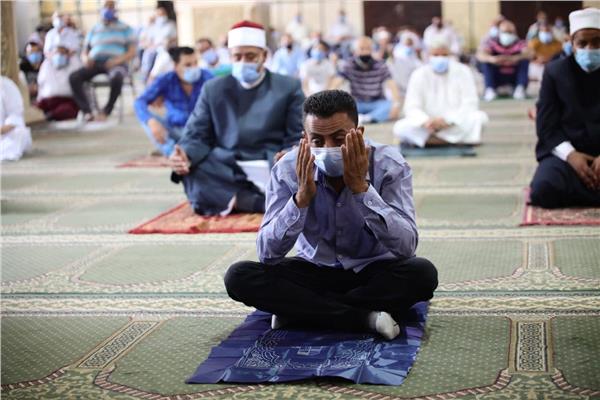 يوم الجمعة افضل الايام 