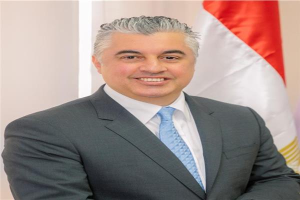  وليد جمال الدين 