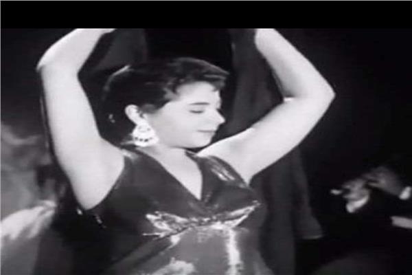  زينات علوي