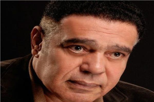 سامي العدل
