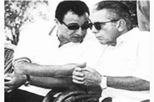صالح سليم، والخطيب